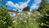 Foto - 6 Zimmer Bungalow zum Kaufen in Simmern/Hunsrück