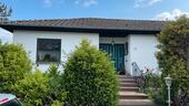 Foto - 6 Zimmer Bungalow in Simmern/Hunsrück