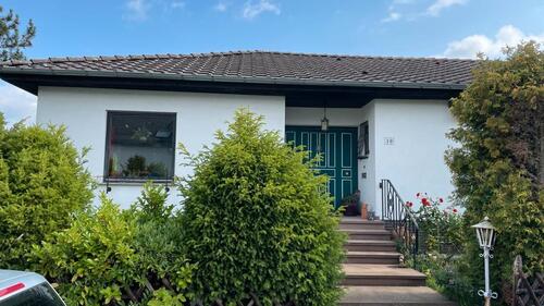 Foto - 6 Zimmer Bungalow in Simmern/Hunsrück