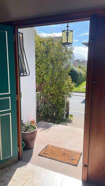 Foto - Bungalow in Simmern/Hunsrück zum Kaufen