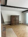 Foto - 4 Zimmer Einfamilienhaus in Tecklenburg