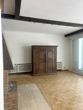 Foto - 4 Zimmer Einfamilienhaus in Tecklenburg