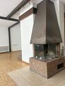 Foto - Einfamilienhaus in Tecklenburg zum Kaufen