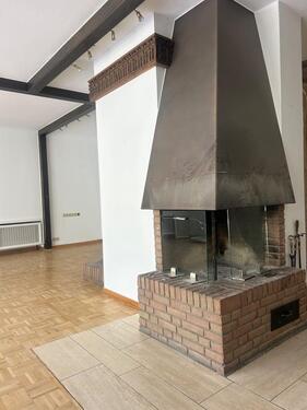 Foto - Einfamilienhaus in Tecklenburg zum Kaufen