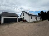 Foto - Haus mit Garage - 480.000,00&nbsp;EUR Kaufpreis, ca.&nbsp; 145,00&nbsp;m&sup2;