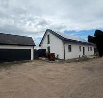 Haus mit Garage - 480.000,00&nbsp;EUR Kaufpreis, ca.&nbsp; 145,00&nbsp;m&sup2; in Bassum (PLZ: 27211)