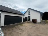 Foto - 4 Zimmer Einfamilienhaus zum Kaufen in Bassum
