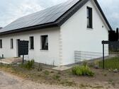 Foto - 4 Zimmer Einfamilienhaus in Bassum