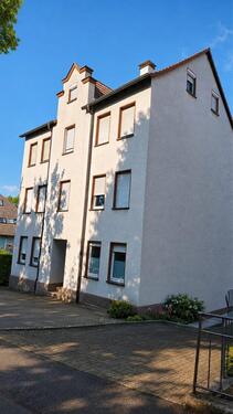 Foto - Charmantes Zweifamilienhaus vielseitig nutzbar—-Provisionsfrei—-
