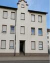 Foto - 14 Zimmer Mehrfamilienhaus, Wohnhaus zum Kaufen in Iserlohn