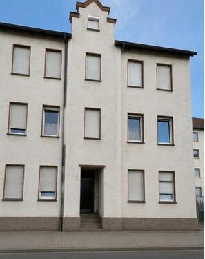 Foto - 14 Zimmer Mehrfamilienhaus, Wohnhaus zum Kaufen in Iserlohn