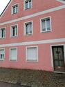 Foto - Mehrfamilienhaus zum Verkauf in Pfreimd