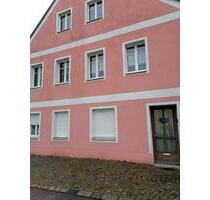 Mehrfamilienhaus zum Verkauf in Pfreimd