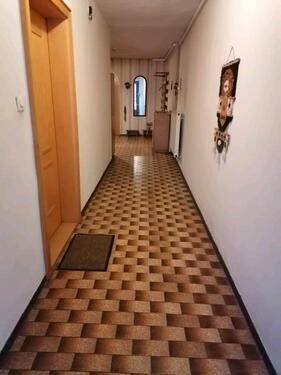 Foto - 8 Zimmer Mehrfamilienhaus, Wohnhaus zum Kaufen in Pfreimd