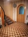 Foto - 8 Zimmer Mehrfamilienhaus, Wohnhaus in Pfreimd