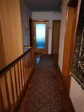 Foto - Mehrfamilienhaus, Wohnhaus in Pfreimd zum Kaufen