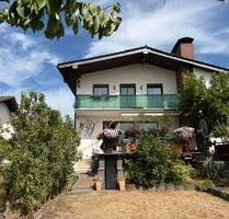 Ohne Makler !!! EinfamilienhausDoppelhaushälfte im Rodenbach