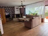 Foto - 4.5 Zimmer Doppelhaushälfte in Rodenbach