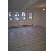 Wohnung zu Vermieten - 700,00&nbsp;EUR Kaltmiete, ca.&nbsp; 105,00&nbsp;m&sup2; in Alsfeld (PLZ: 36304)