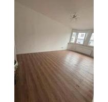 3 Zimmer kleine Küche LUISENVIETEL Wuppertal Elberfeld