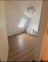 Foto - 3 Zimmer Etagenwohnung zur Miete in Wuppertal