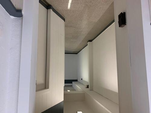 Foto - andere zur Miete in Hilden