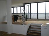 Foto - Ihr besonderes Apartment 164 qm 3 Zimmer mit Aufzug im Hausburgviertel ab 01.11.