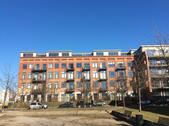Foto - Etagenwohnung in Berlin zur Miete