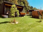 Foto - andere in Friedrichshafen