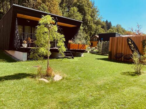 Foto - andere in Friedrichshafen
