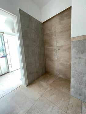 Foto - Eine möblierte Studio Wohnung mit eigenem Eingang in Püttlingen