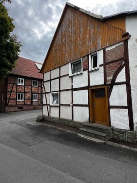 Foto - Einfamilienhaus in Soest
