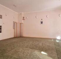 Raum für Yoga, Kampfkunst, Meditation, Therapie und ähnliches - Berlin Pankow