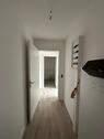 Foto - Etagenwohnung zur Miete in Reinbek