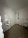 Foto - Etagenwohnung in Reinbek