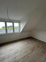 Foto - Etagenwohnung in Reinbek zur Miete