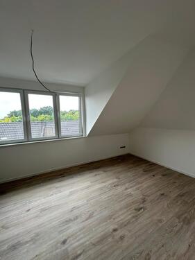 Foto - Etagenwohnung in Reinbek zur Miete