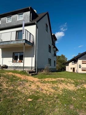 Foto - Einfamilienhaus zum Kaufen in Weyerbusch