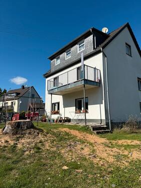 Foto - Einfamilienhaus in Weyerbusch