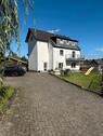 Foto - Einfamilienhaus in Weyerbusch zum Kaufen