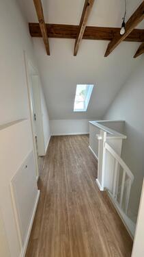 Foto - Reihenhaus mit Energieeffizienzklasse A