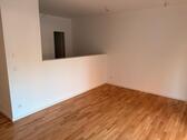 Foto - Etagenwohnung zur Miete in Coesfeld