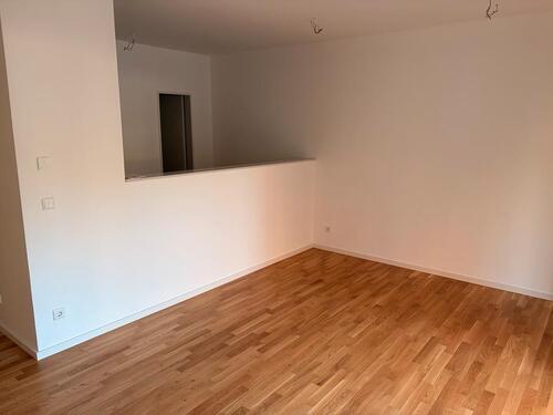 Foto - Etagenwohnung zur Miete in Coesfeld