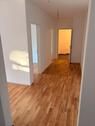 Foto - Etagenwohnung in Coesfeld