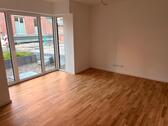 Foto - Etagenwohnung in Coesfeld zur Miete