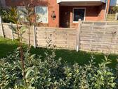 Foto - Etagenwohnung zum Kaufen in Niebüll