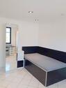 Foto - Etagenwohnung zur Miete in Herzogenaurach