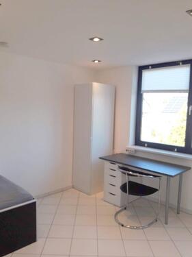 Foto - Etagenwohnung in Herzogenaurach