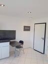Foto - Etagenwohnung in Herzogenaurach zur Miete