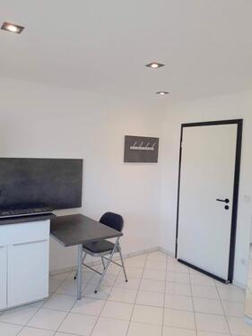 Foto - Etagenwohnung in Herzogenaurach zur Miete